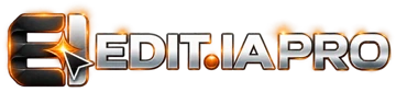 EDIT.IA PRO